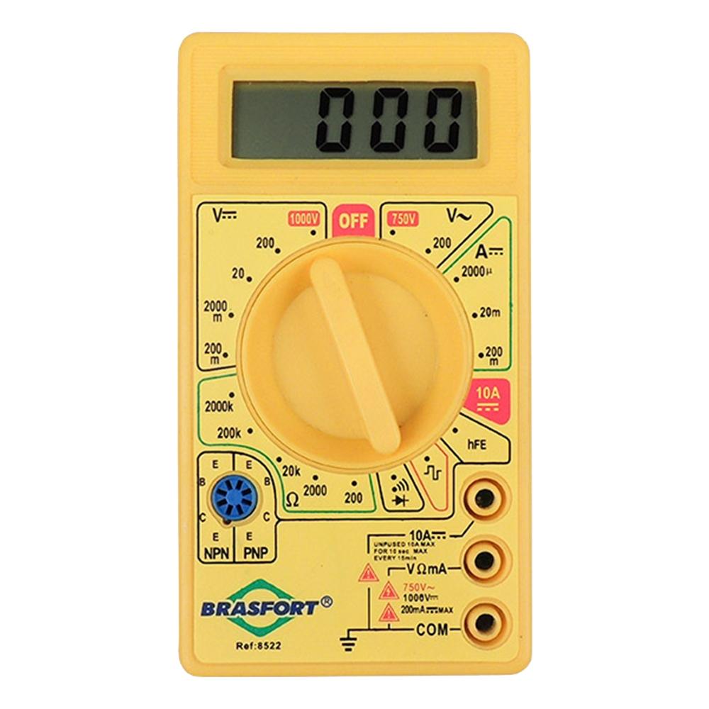 https://plt.one.tul.io/catalog-core-bs/products/4f9d1cd5-e903-45c2-9005-c6e965e93ed5_big.jpeg
