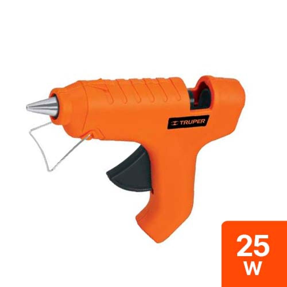 https://plt.one.tul.io/catalog-core-bs/products/4fa5043a-1d56-4485-9d9d-eac446179ea7_big.jpeg