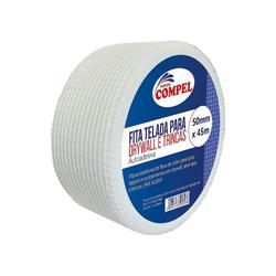 Rolo Textura Siena Borracha Decorativa 16cm