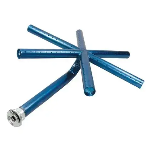 https://plt.one.tul.io/catalog-core-bs/products/4fe2ca3f-03ed-4d57-a913-672ade55cafc_big.webp