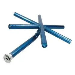 Quemador Estrella 30 cm