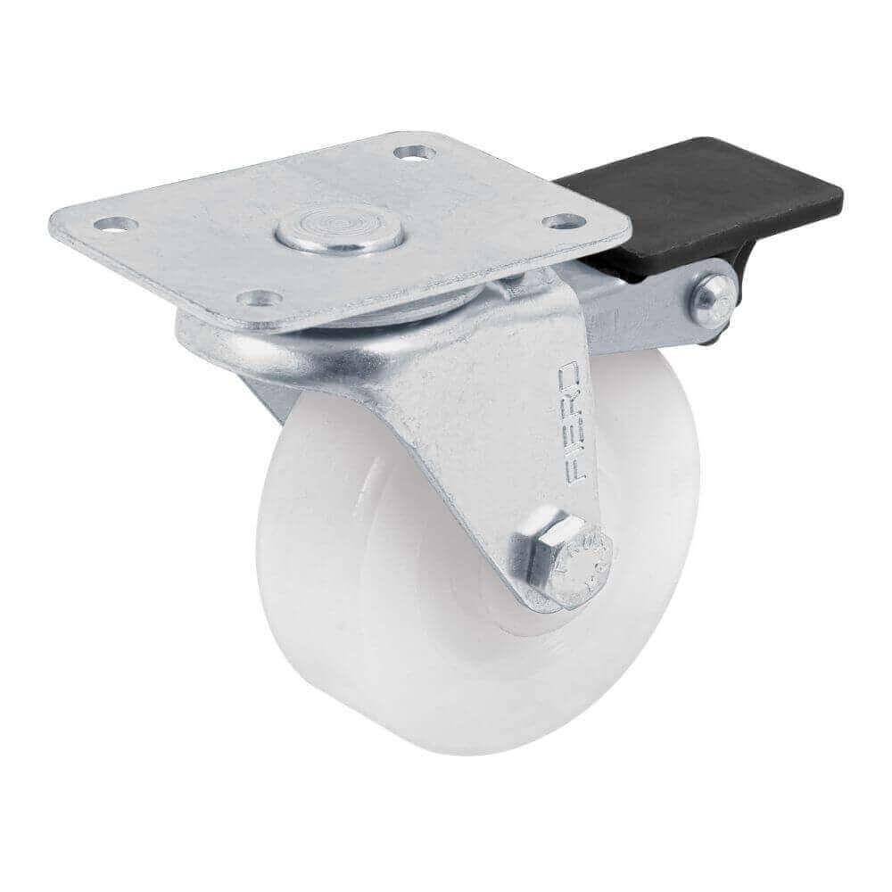 https://plt.one.tul.io/catalog-core-bs/products/4ffe5426-73f6-4f14-b50e-7f840be293a6_big.jpeg
