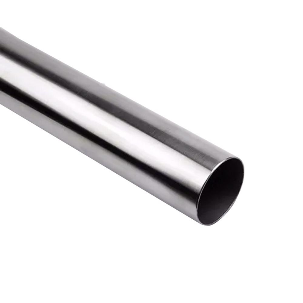 https://plt.one.tul.io/catalog-core-bs/products/502673a8-d036-4bc3-b023-ec8b743e9d3a_big.jpeg