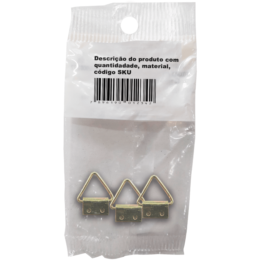 https://plt.one.tul.io/catalog-core-bs/products/505f6f41-f224-4020-85b1-9063dac7de70_big.png