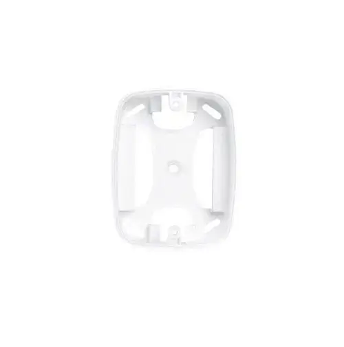 https://plt.one.tul.io/catalog-core-bs/products/5076c151-aed1-492b-ae63-60e79be7df32_big.webp