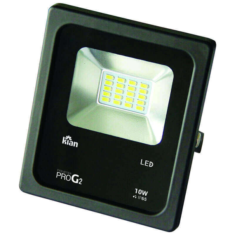 https://plt.one.tul.io/catalog-core-bs/products/508c73a2-7bfe-42c8-8d77-f623a83625f4_big.jpeg