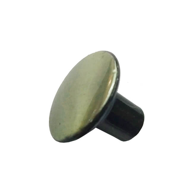 https://plt.one.tul.io/catalog-core-bs/products/50cedef2-b1ef-4582-8a7f-493eca375624_big.jpeg