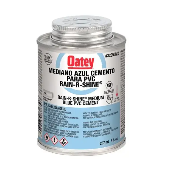 https://plt.one.tul.io/catalog-core-bs/products/50d89d62-9afd-4c9b-8fea-b2213227e4a1_big.webp