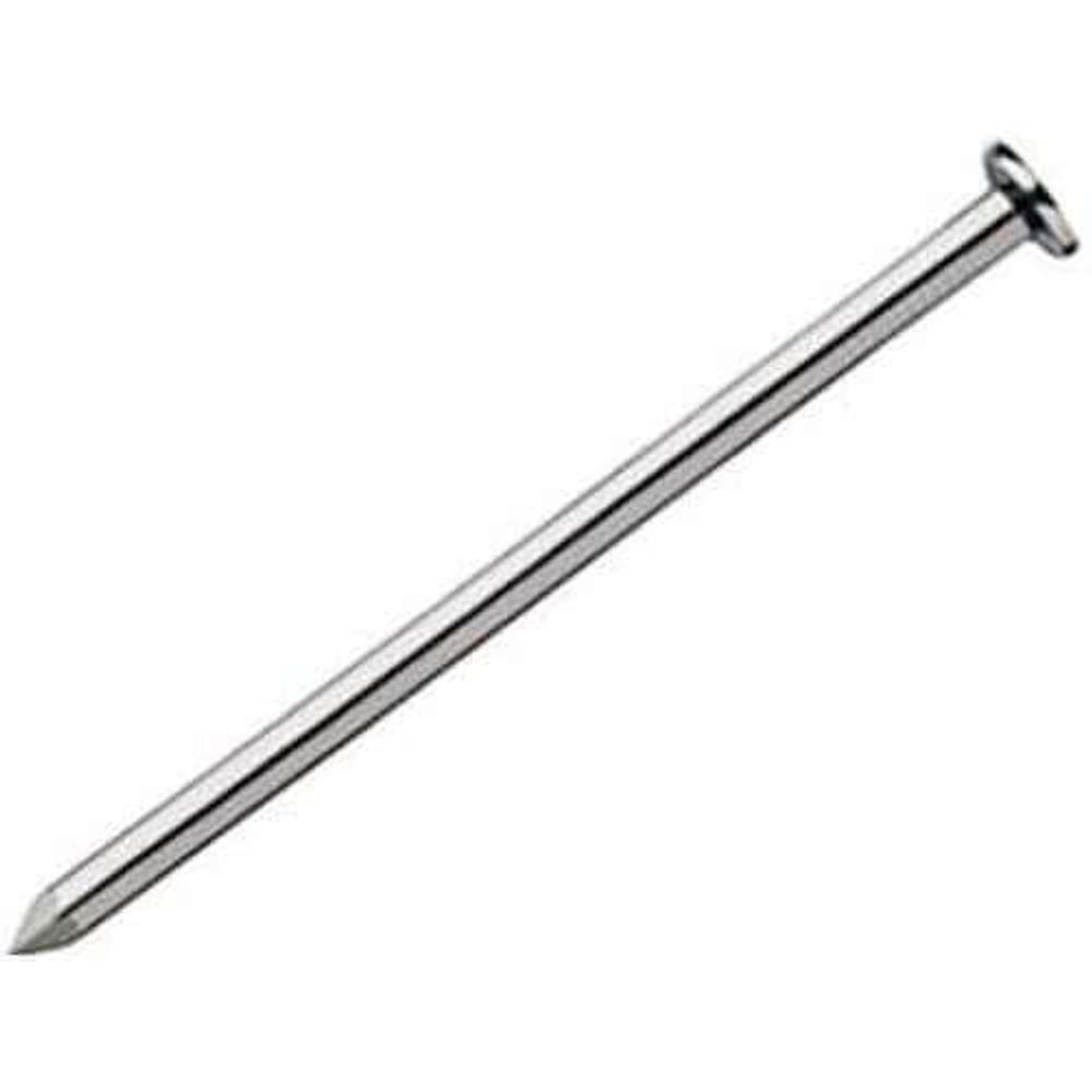 https://plt.one.tul.io/catalog-core-bs/products/50dbabf6-08fa-458d-a3bc-f6343bb2ef7c_big.jpeg