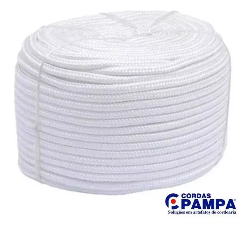 https://plt.one.tul.io/catalog-core-bs/products/50dca31d-a85e-4bc5-8d76-178434becf01_big.webp