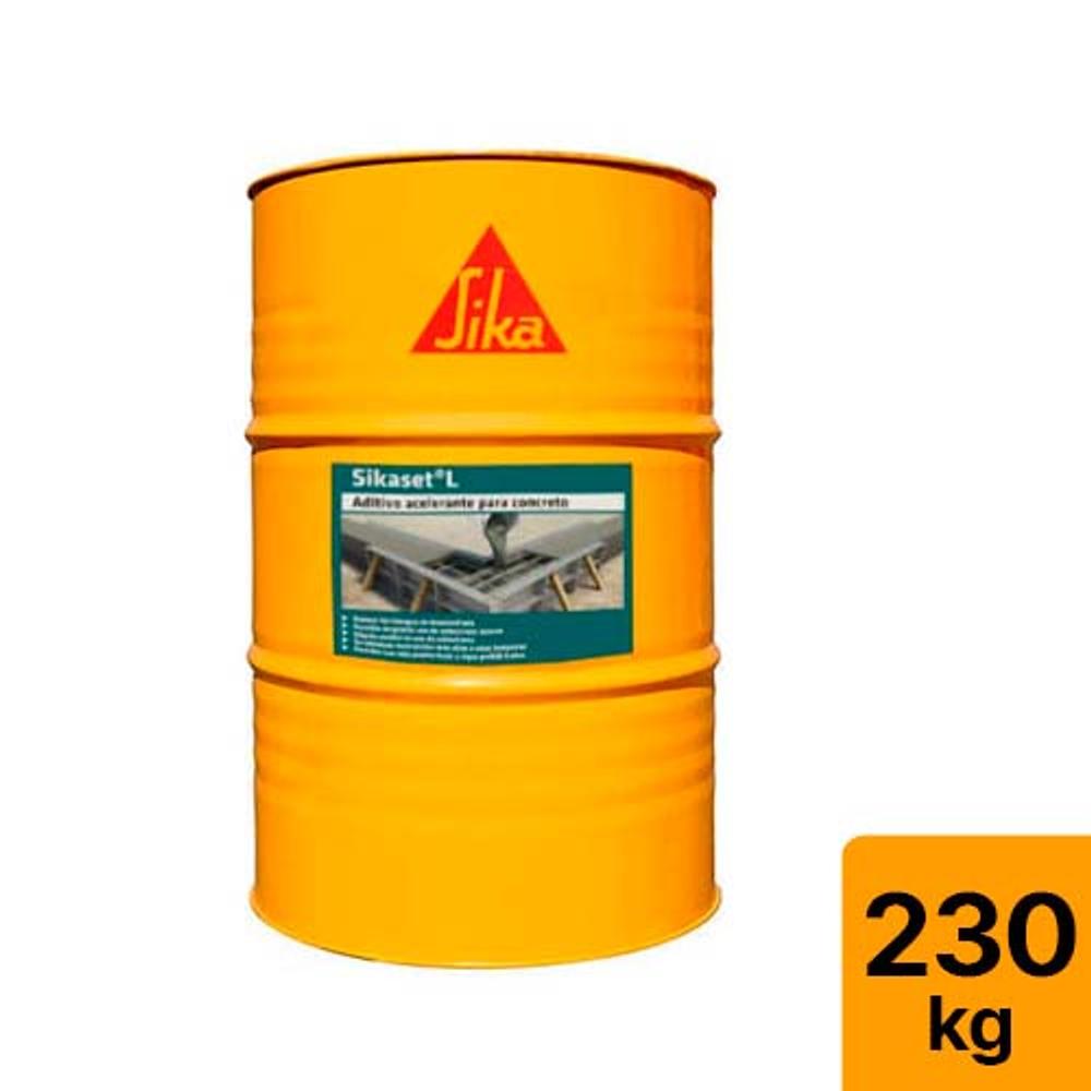 https://plt.one.tul.io/catalog-core-bs/products/50e2e181-5029-4067-9537-195ff267b193_big.jpeg