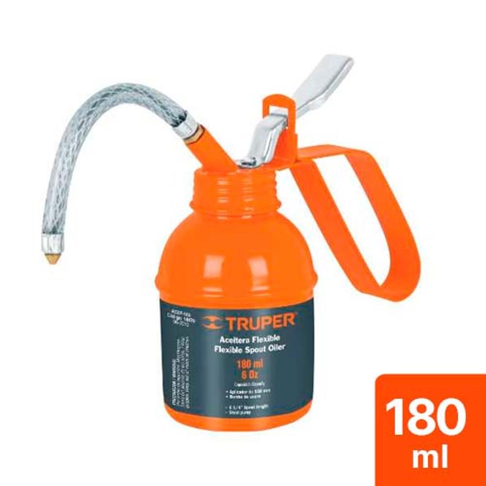 https://plt.one.tul.io/catalog-core-bs/products/50ff8c4e-43e5-4d33-9392-1f3ace8795ea_big.jpeg