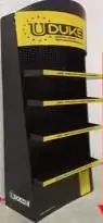 https://plt.one.tul.io/catalog-core-bs/products/510865c0-a341-406b-849a-547a553a30ff_big.webp