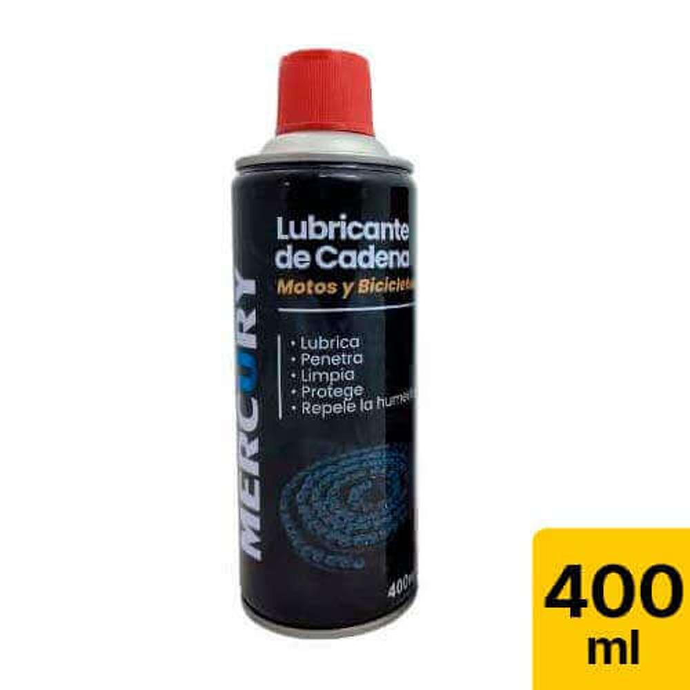 https://plt.one.tul.io/catalog-core-bs/products/5175bead-98c7-4a7e-9f7a-9bc4512063a9_big.jpeg
