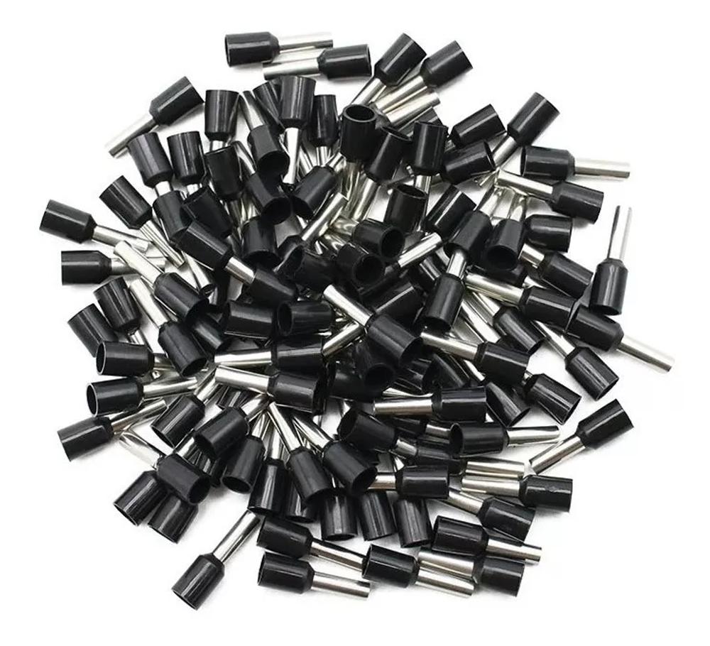 https://plt.one.tul.io/catalog-core-bs/products/517ea259-794b-4ef1-88fe-eeda2612d6c9_big.webp