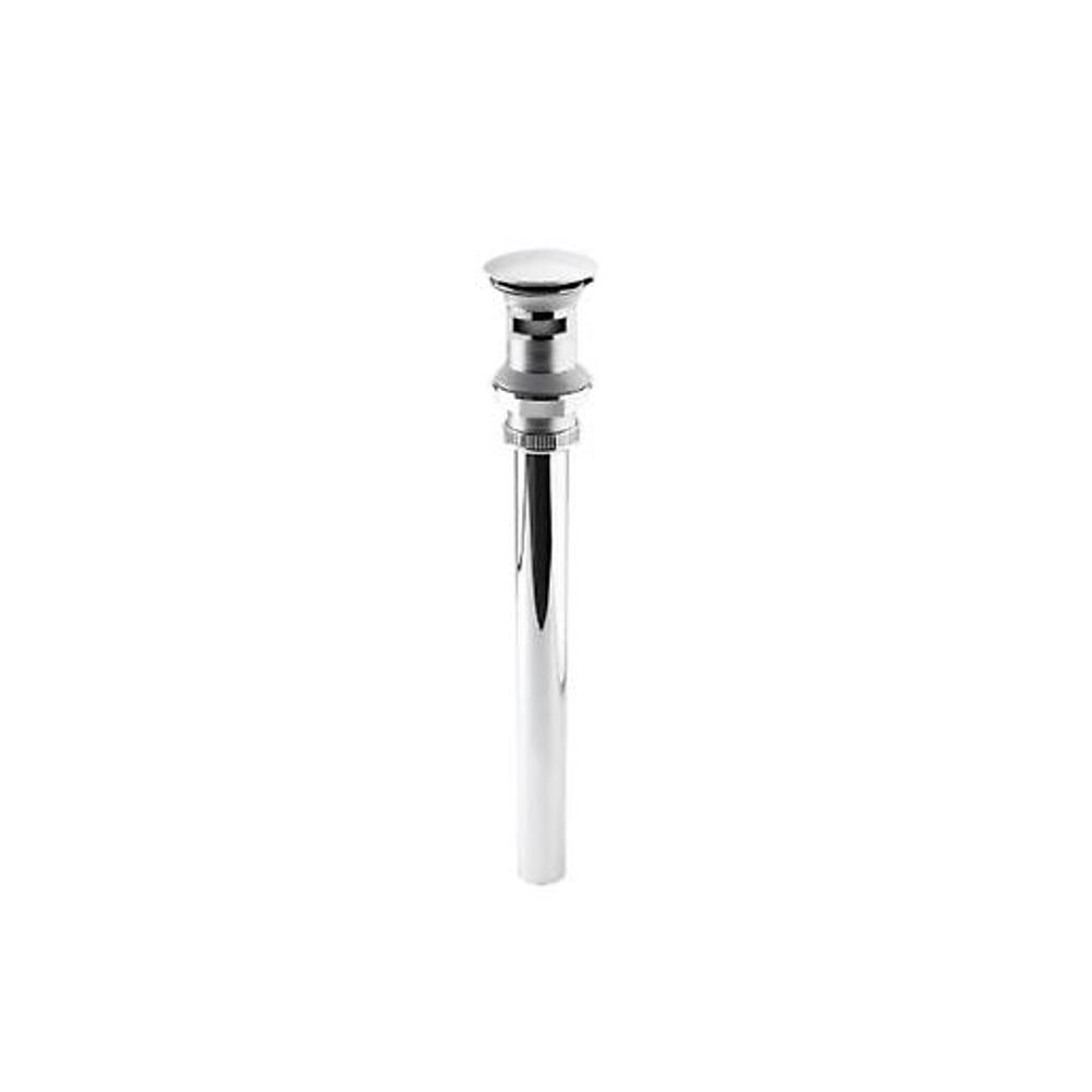 https://plt.one.tul.io/catalog-core-bs/products/518709e9-77bf-4ae9-89b4-99f215b54b21_big.jpeg