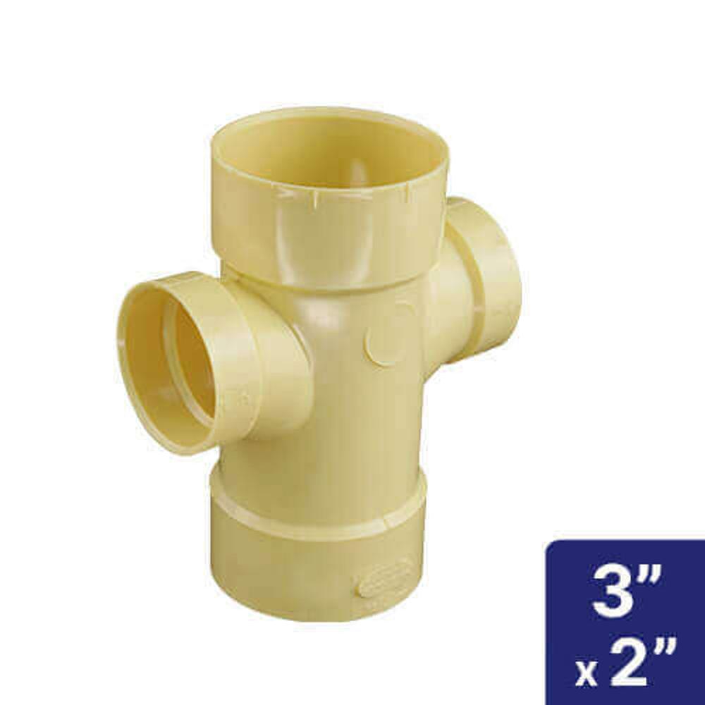 https://plt.one.tul.io/catalog-core-bs/products/518fbc52-968a-4748-bb69-f39ba96a543f_big.jpeg