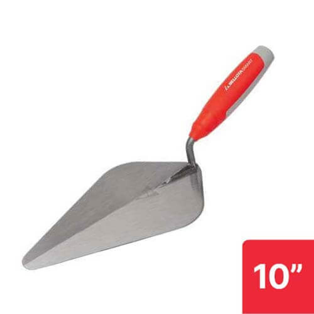 https://plt.one.tul.io/catalog-core-bs/products/51aaa6f5-1267-4837-8e44-5519cc5e0648_big.jpeg