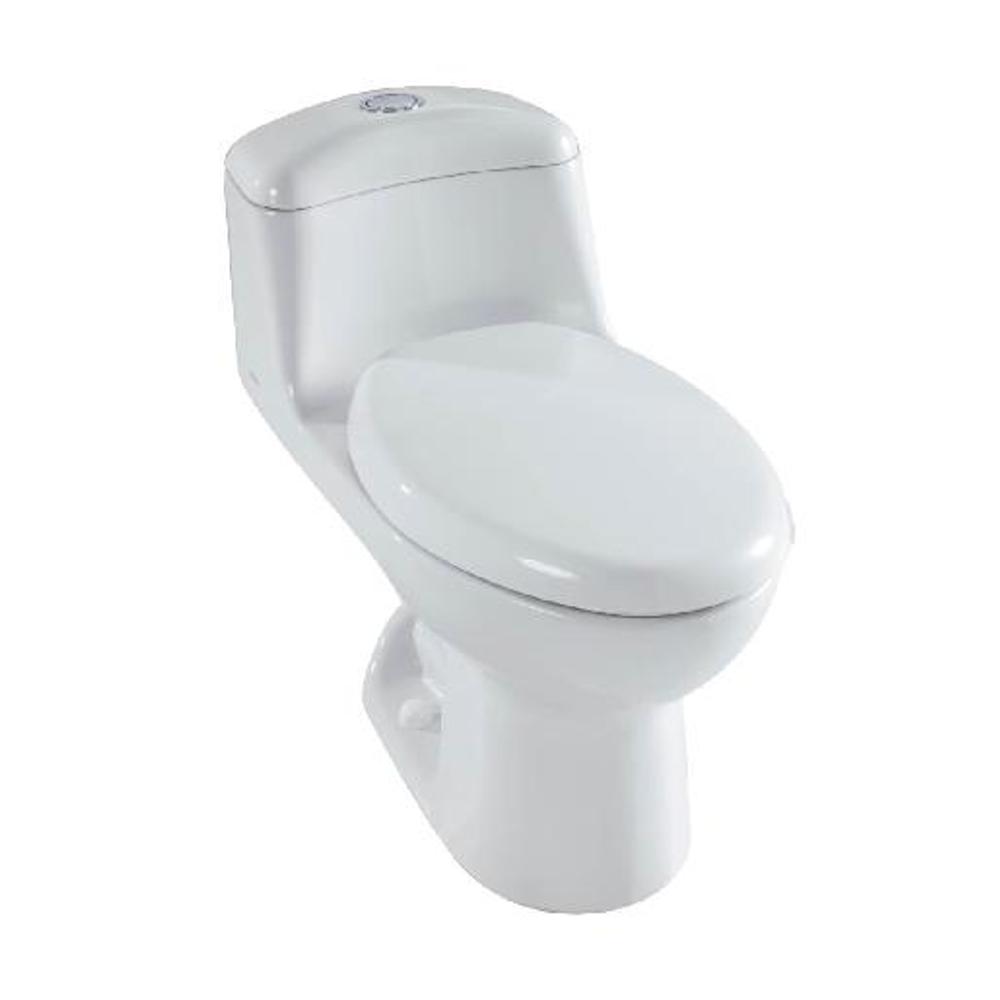 https://plt.one.tul.io/catalog-core-bs/products/51d52d8c-d2a0-4c1c-8d6d-a88d6b3464ae_big.jpeg
