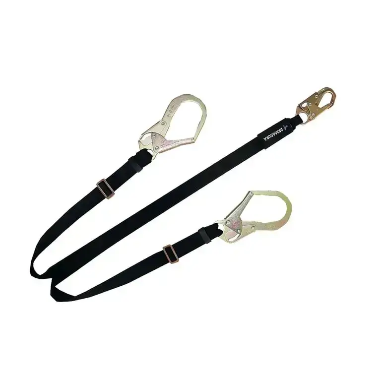 https://plt.one.tul.io/catalog-core-bs/products/5202126a-5a67-4c9f-b2ed-ed7ce85319c6_big.webp