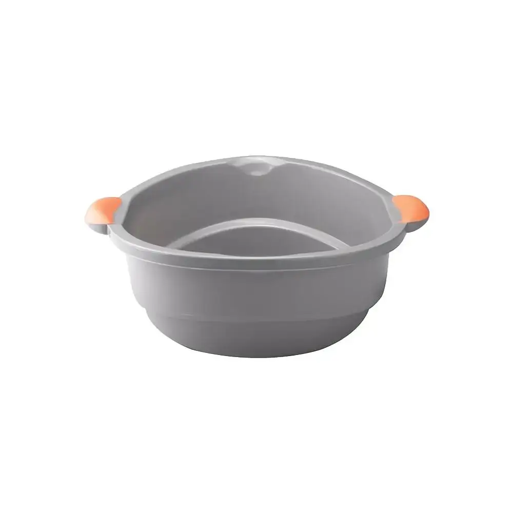 https://plt.one.tul.io/catalog-core-bs/products/520c7909-7626-4d12-aa93-4038e640e160_big.webp