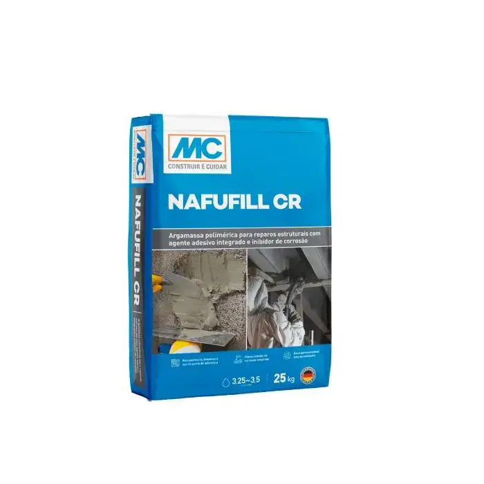 https://plt.one.tul.io/catalog-core-bs/products/521f3cc6-769d-4fce-b9b3-20a0584e2bad_big.webp