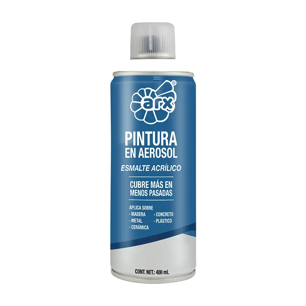 https://plt.one.tul.io/catalog-core-bs/products/52356882-8477-4f44-a128-ed3cb957c3ba_big.webp