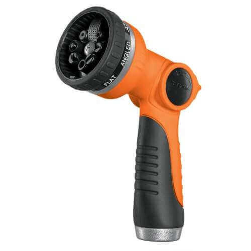 https://plt.one.tul.io/catalog-core-bs/products/5260f895-44ea-4c6e-8cfc-a7a8177ce466_big.jpeg