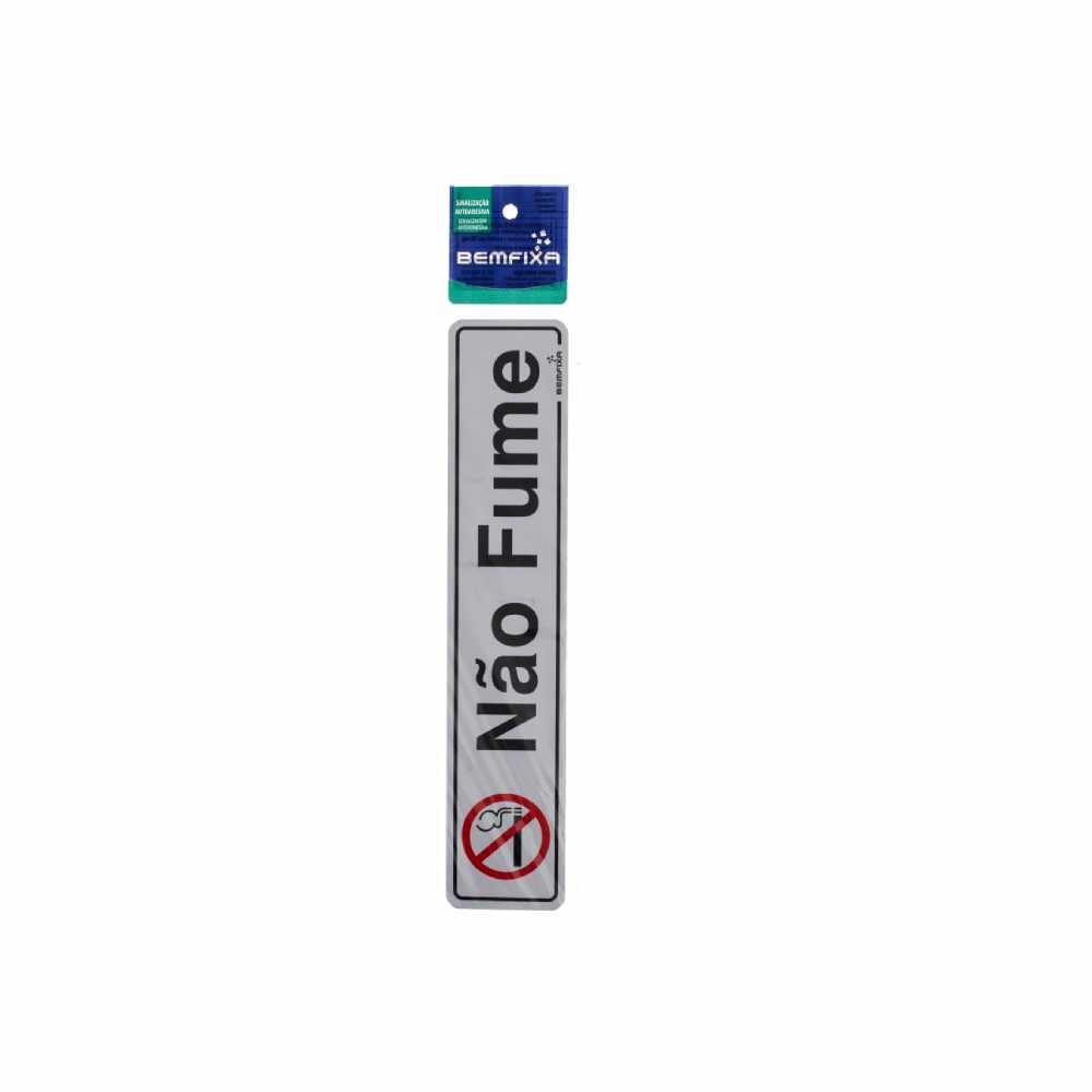 https://plt.one.tul.io/catalog-core-bs/products/526c0a1b-e995-4eb6-8cb4-9036fc988743_big.jpeg