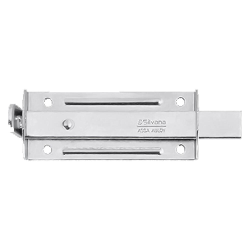 https://plt.one.tul.io/catalog-core-bs/products/52a747cf-6e0d-42b6-94f5-99f2d327d851_big.jpeg