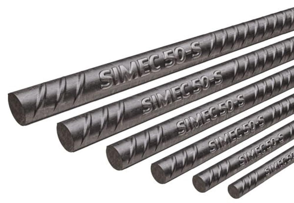 https://plt.one.tul.io/catalog-core-bs/products/52b25796-4da1-4fbf-be91-2eae3ed10768_big.jpeg