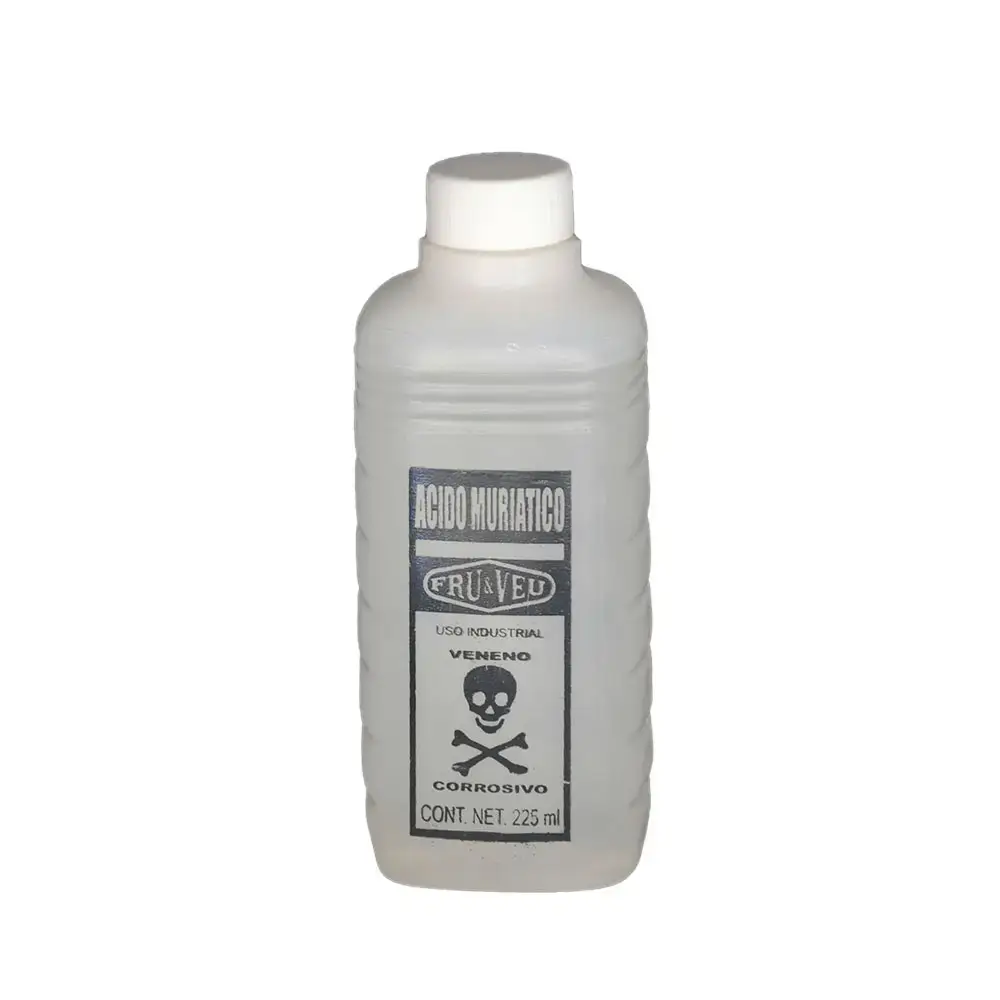 https://plt.one.tul.io/catalog-core-bs/products/52cc7dc5-f051-40a4-8ae5-31e1f3c6912e_big.webp