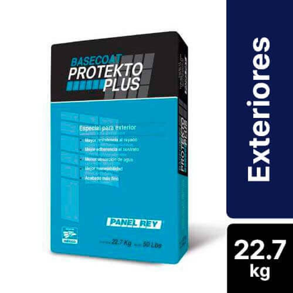 https://plt.one.tul.io/catalog-core-bs/products/52d1eca0-e54d-4603-9f54-c3f462d77c5b_big.jpeg