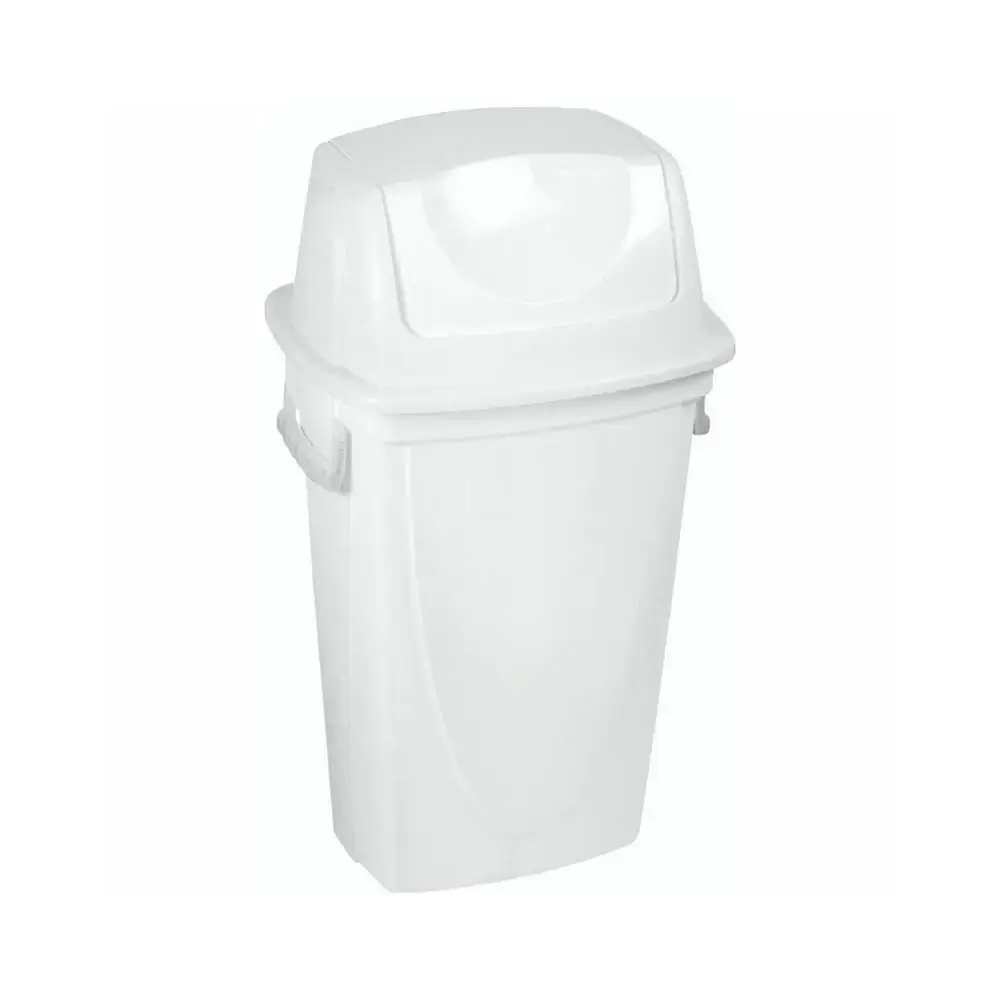 https://plt.one.tul.io/catalog-core-bs/products/52fb59de-76f3-4e1d-a261-a641e3573c6c_big.webp