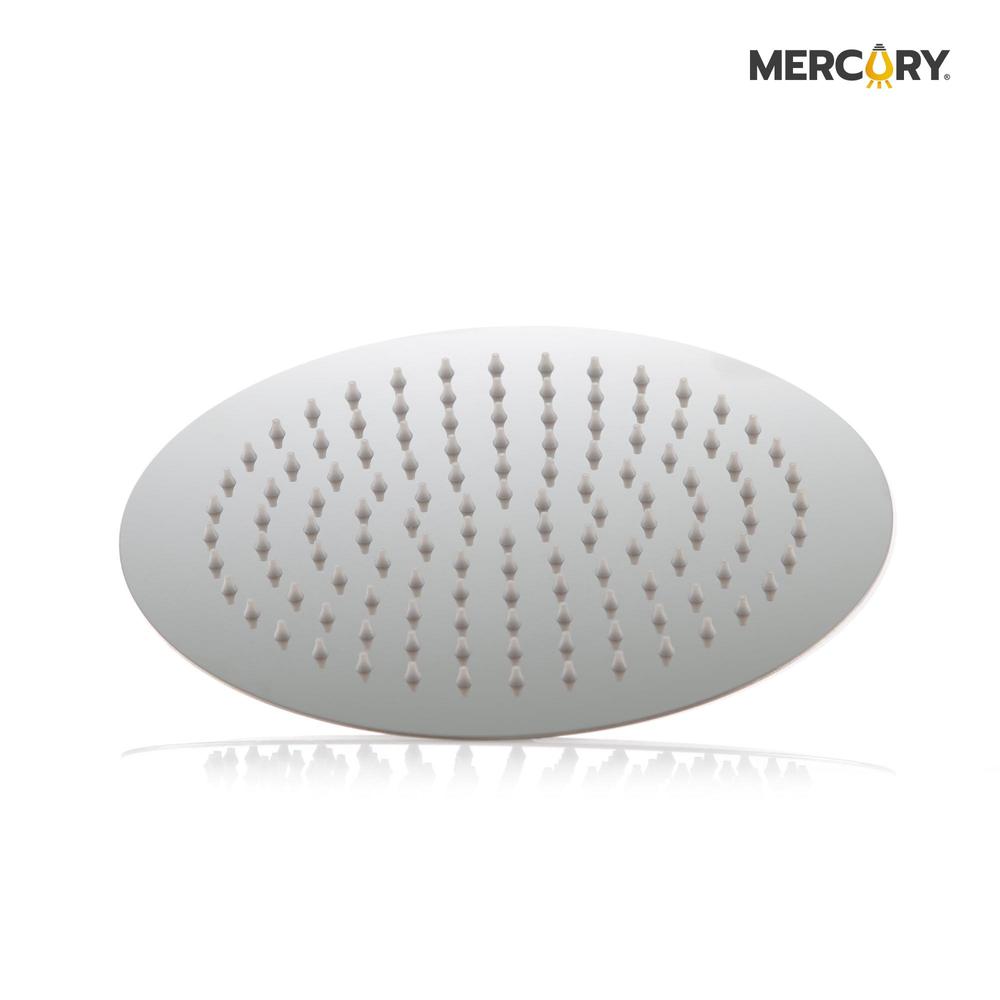 https://plt.one.tul.io/catalog-core-bs/products/52fd4215-4d70-492f-b296-d7834c542ab2_big.jpeg
