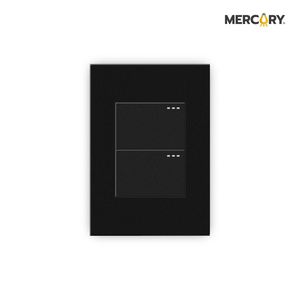 https://plt.one.tul.io/catalog-core-bs/products/53265e4d-8578-4498-b8dd-c1f1e510e886_big.jpeg