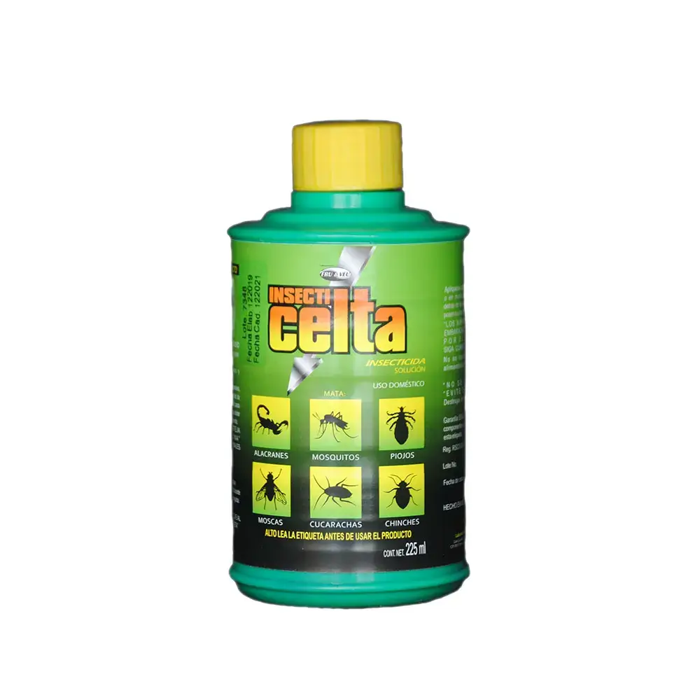 https://plt.one.tul.io/catalog-core-bs/products/532caa7e-83f1-4cbd-be3d-86ac15552b89_big.webp