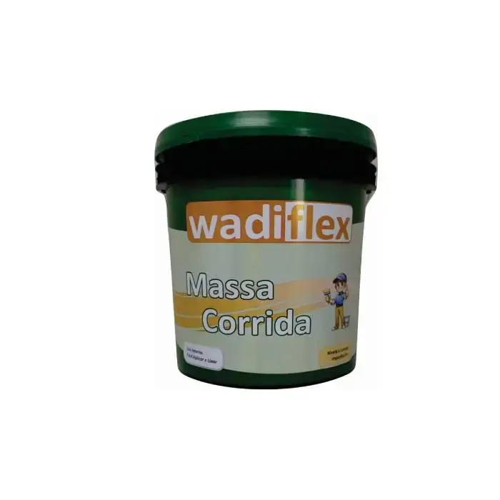 https://plt.one.tul.io/catalog-core-bs/products/53531b8c-157b-44d4-8001-56840b9d4b14_big.webp