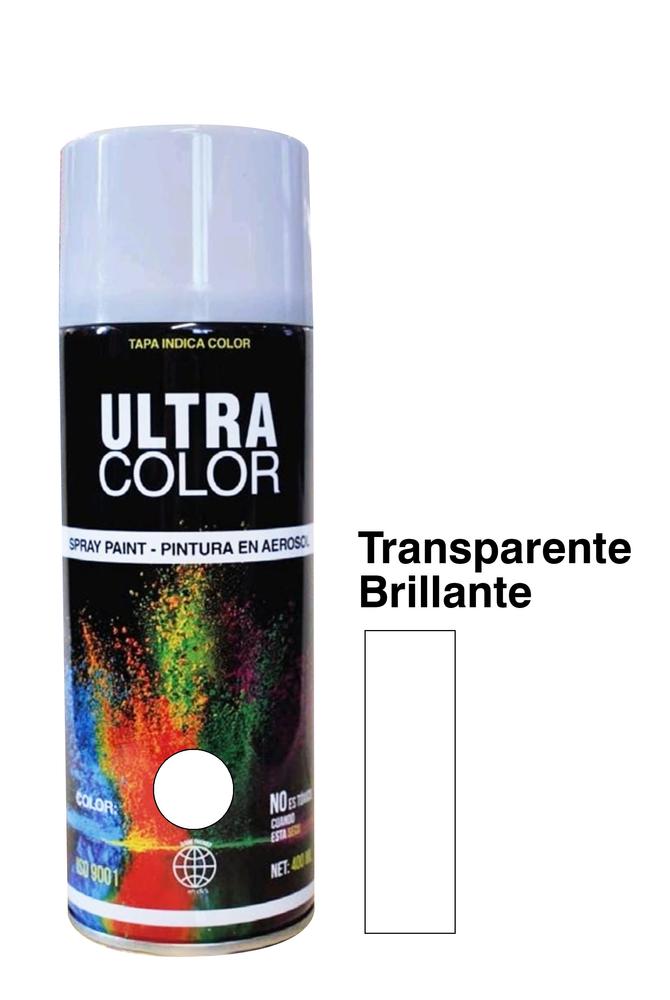 https://plt.one.tul.io/catalog-core-bs/products/536b8a0f-2b8c-4a0a-95c1-2920f38a863b_big.jpeg