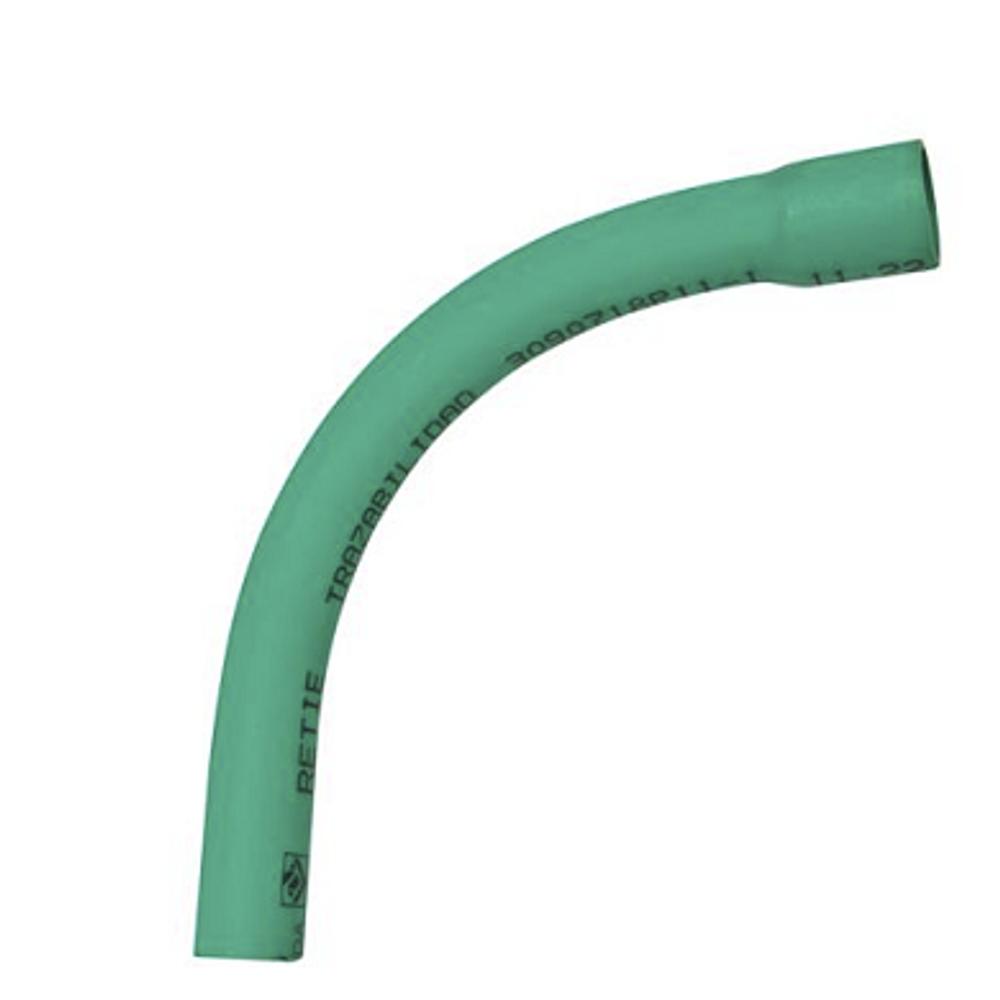 https://plt.one.tul.io/catalog-core-bs/products/5394f0d2-089c-4e34-bc18-fb454cba577e_big.png