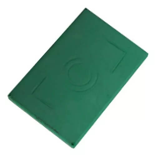 https://plt.one.tul.io/catalog-core-bs/products/53c5dc56-db6b-4426-80f6-3daa1b397fdd_big.jpeg