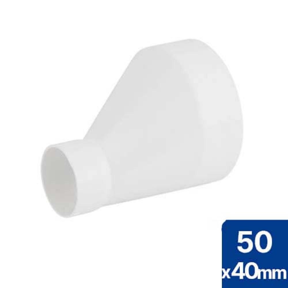 https://plt.one.tul.io/catalog-core-bs/products/541deb69-83a4-4a68-a892-eb31062bbabe_big.jpeg