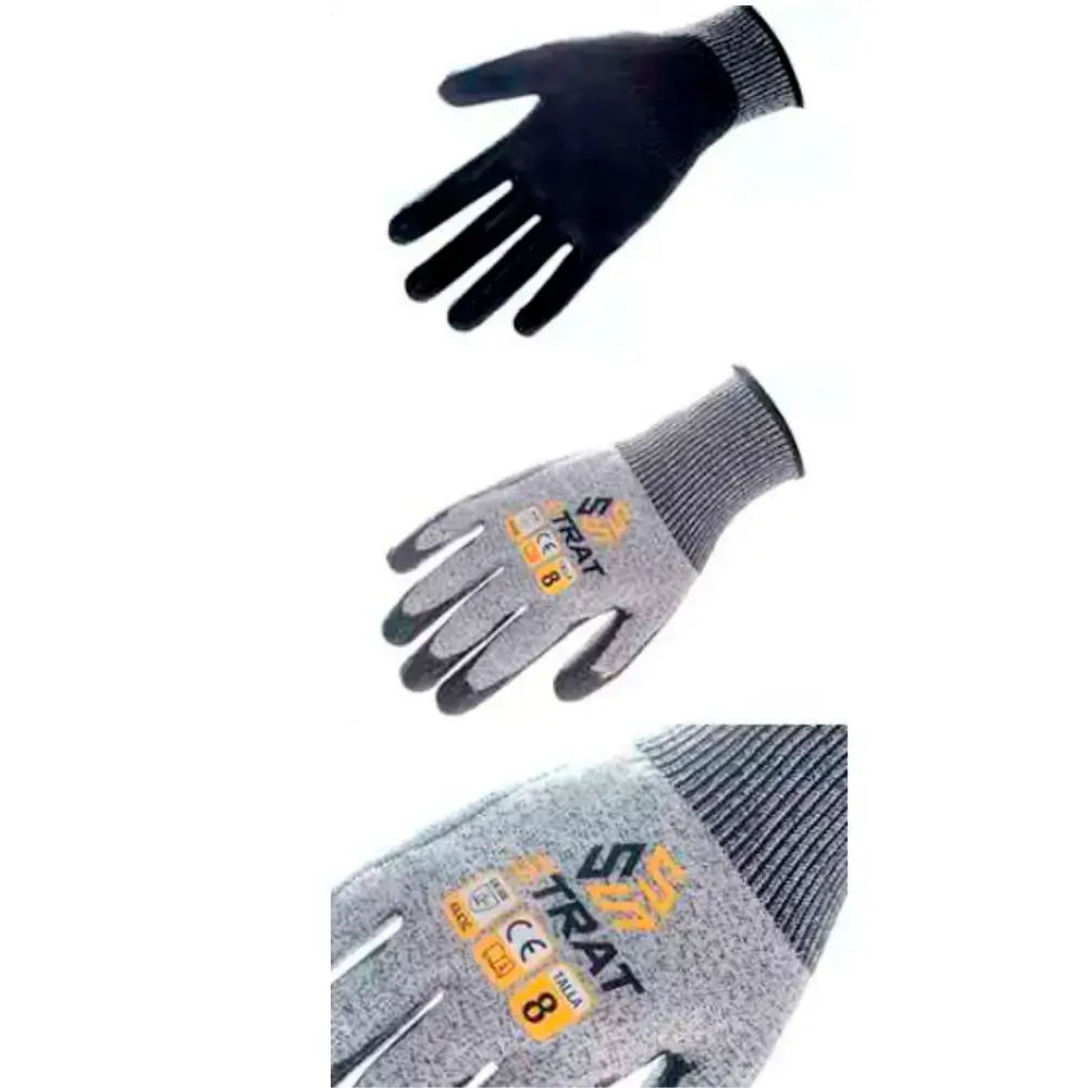 https://plt.one.tul.io/catalog-core-bs/products/5423ba8b-883b-4dab-9c03-05f11ad25360_big.webp