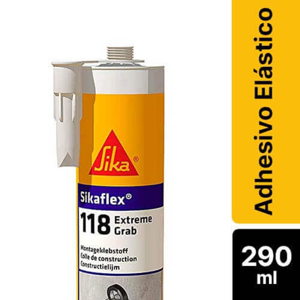 https://plt.one.tul.io/catalog-core-bs/products/5431348a-e026-4dc8-b92f-3dee09fffed1_big.jpeg