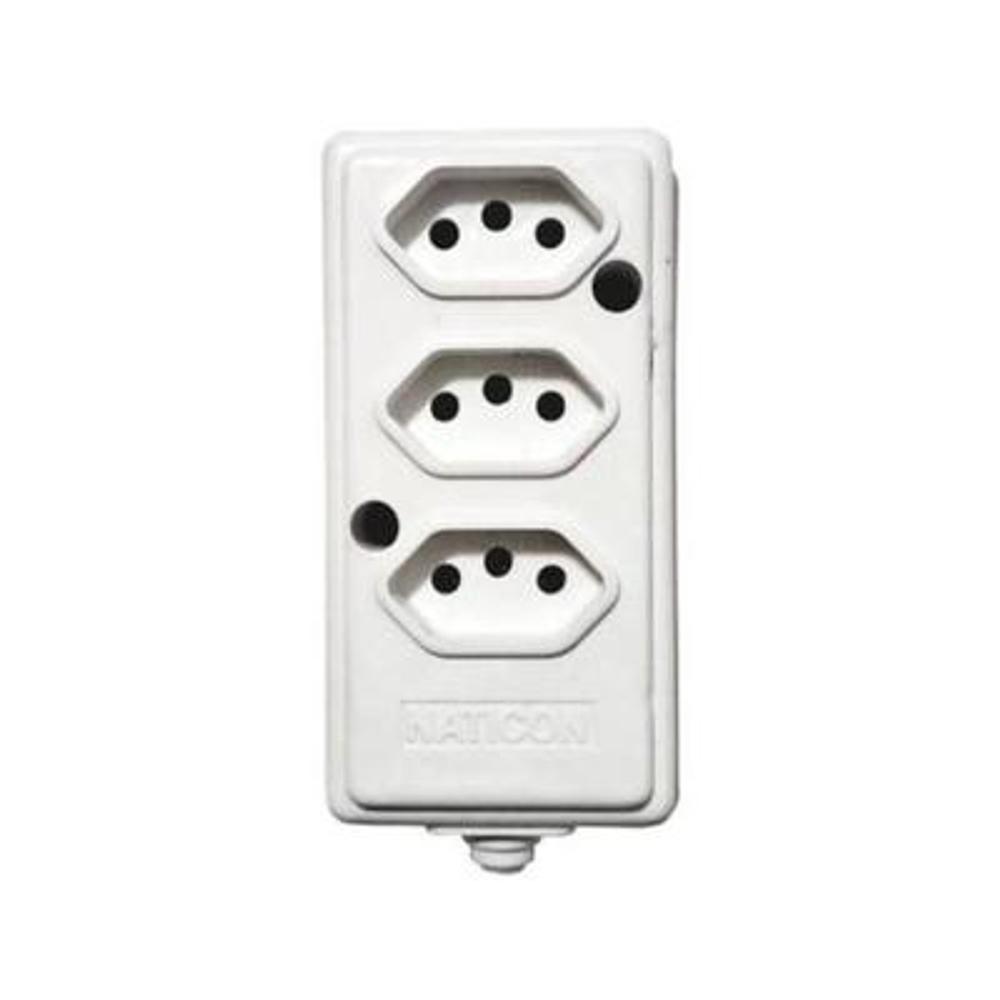 https://plt.one.tul.io/catalog-core-bs/products/5466620d-c9e8-487c-8767-8341049187b0_big.jpeg