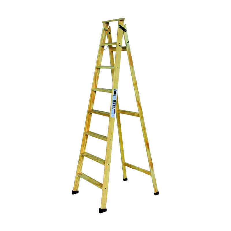 https://plt.one.tul.io/catalog-core-bs/products/54bc4135-51fc-492f-a4ad-bcab0433f5ac_big.jpeg