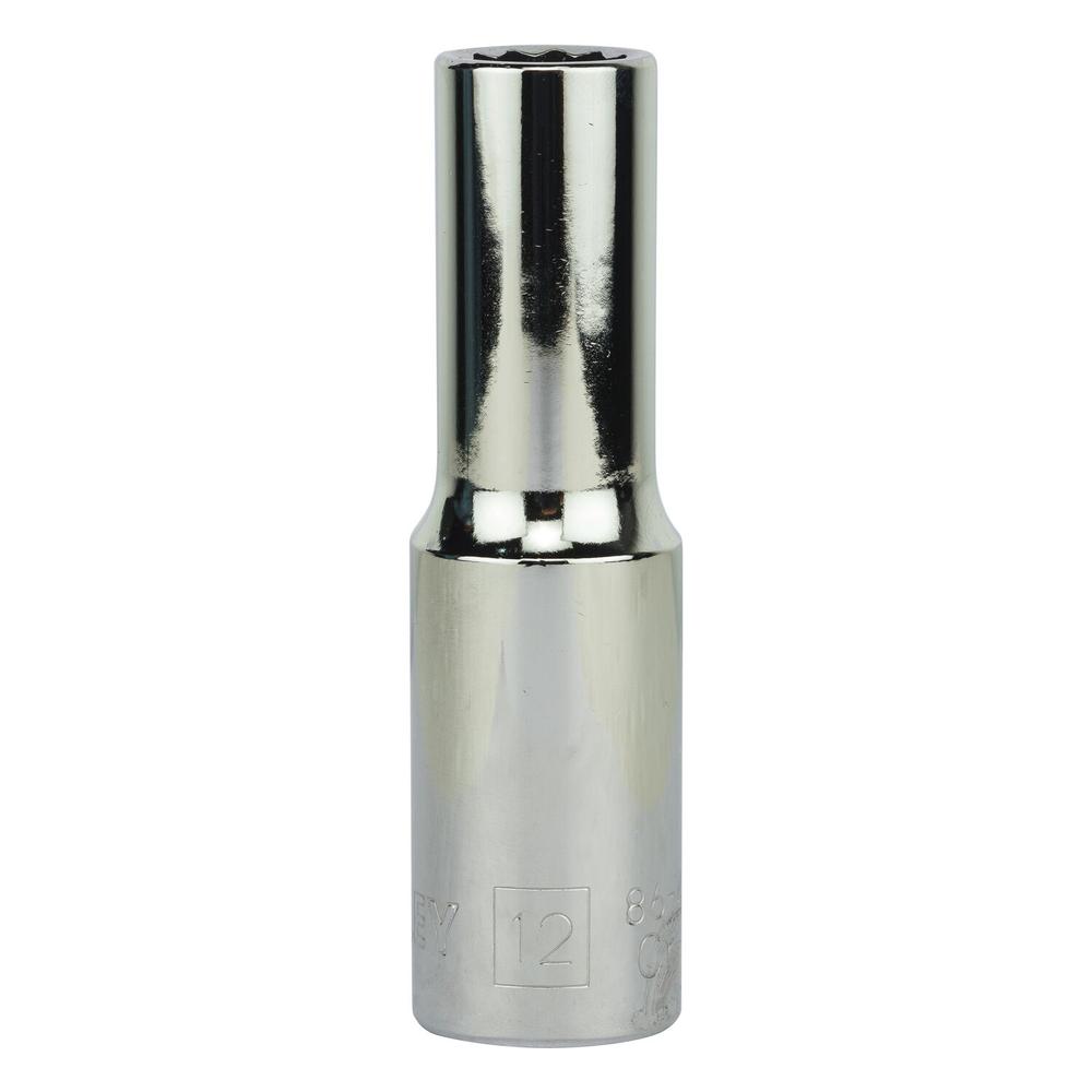 https://plt.one.tul.io/catalog-core-bs/products/54e0cd7e-d43d-437b-bfcf-58866f8c46be_big.jpeg