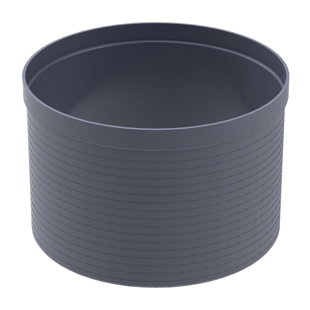https://plt.one.tul.io/catalog-core-bs/products/550de464-061d-4cbd-9df3-07f85d642f3b_big.jpeg
