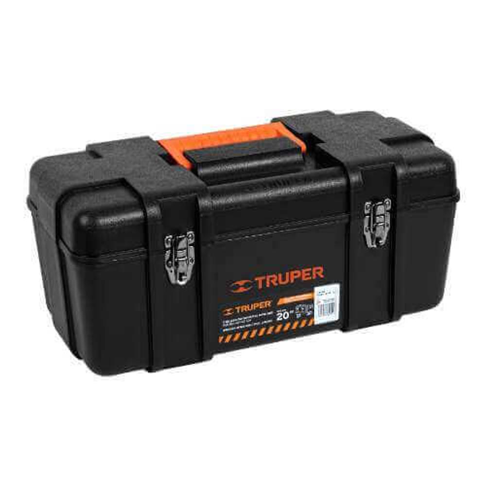 https://plt.one.tul.io/catalog-core-bs/products/550f1be8-a465-49b7-8e29-000c17a2ad7a_big.jpeg