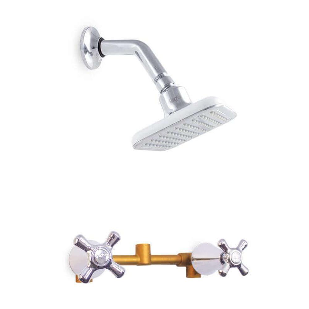 https://plt.one.tul.io/catalog-core-bs/products/5515c1fa-d852-4d79-b3f0-554304e93798_big.jpeg